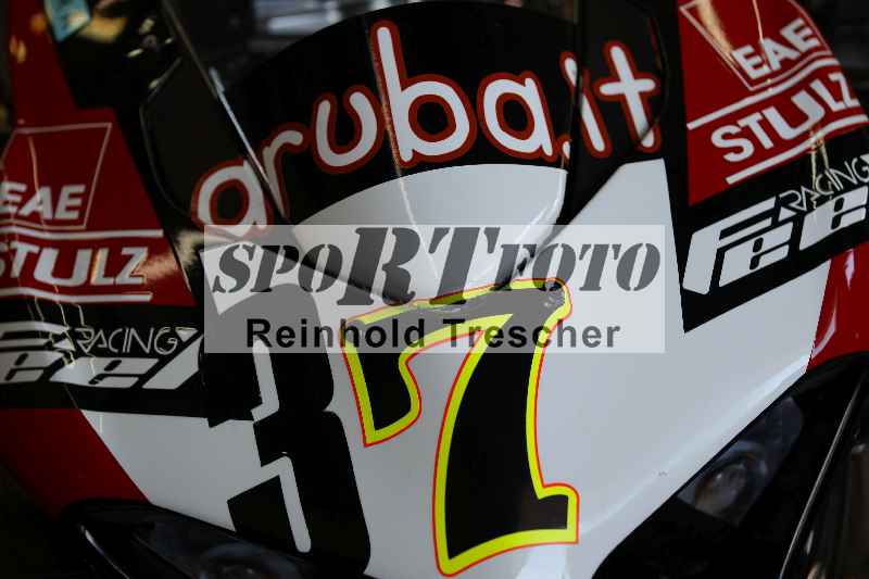 Archiv-2025/01 24.-27.01.2025 Moto Center Thun Jerez/24.01.2025 Impressionen